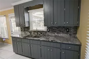 5381 Station Cir, Norcross, GA 30071 - Photo 20