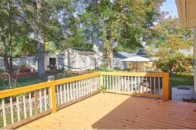 5381 Station Circle, Norcross, GA 30071 - Photo 40