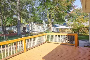 5381 Station Cir, Norcross, GA 30071 - Photo 40