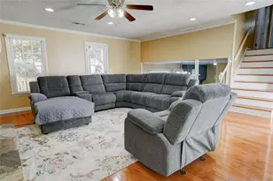 5381 Station Cir, Norcross, GA 30071 - Photo 10