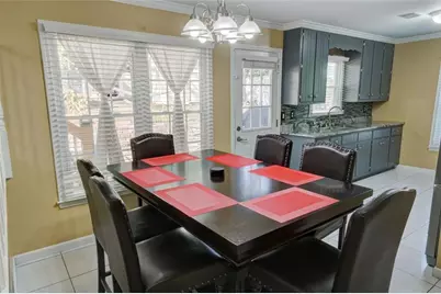 5381 Station Circle, Norcross, GA 30071 - Photo 12