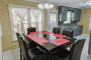 5381 Station Cir, Norcross, GA 30071 - Photo 12