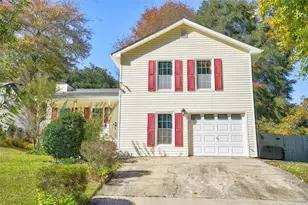 5381 Station Cir, Norcross, GA 30071 - Photo 4