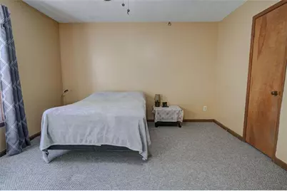5381 Station Circle, Norcross, GA 30071 - Photo 36