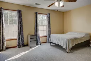 5381 Station Cir, Norcross, GA 30071 - Photo 34