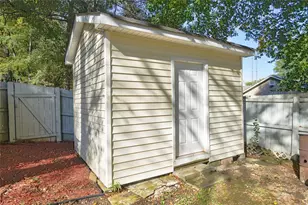 5381 Station Cir, Norcross, GA 30071 - Photo 46