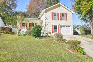 5381 Station Cir, Norcross, GA 30071 - Photo 2
