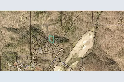 1045 Bear Paw Ridge, Dahlonega, GA 30533 - Photo 6