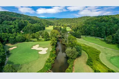 1045 Bear Paw Ridge, Dahlonega, GA 30533 - Photo 20