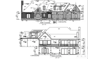 1045 Bear Paw Ridge, Dahlonega, GA 30533 - Photo 1