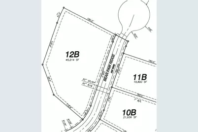 1045 Bear Paw Ridge, Dahlonega, GA 30533 - Photo 4