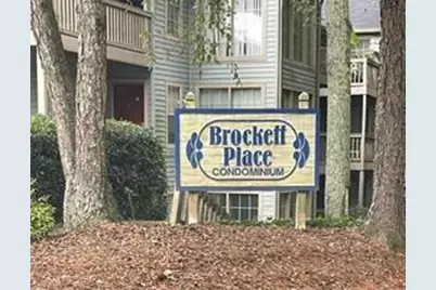 1310 Brockett Place, Clarkston, GA 30021 - Photo 1