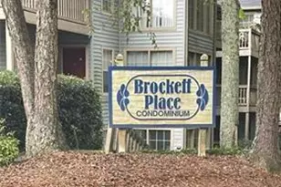 1310 Brockett Pl, Clarkston, GA 30021 - Photo 1