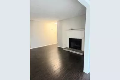 1310 Brockett Place, Clarkston, GA 30021 - Photo 6