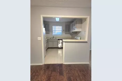 1310 Brockett Place, Clarkston, GA 30021 - Photo 12