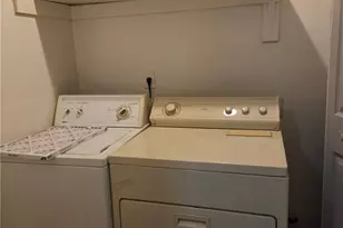 1310 Brockett Pl, Clarkston, GA 30021 - Photo 16