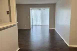 1310 Brockett Pl, Clarkston, GA 30021 - Photo 10