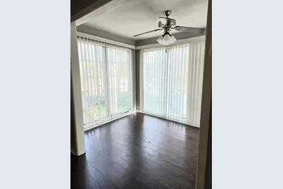 1310 Brockett Place, Clarkston, GA 30021 - Photo 8