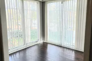 1310 Brockett Pl, Clarkston, GA 30021 - Photo 8