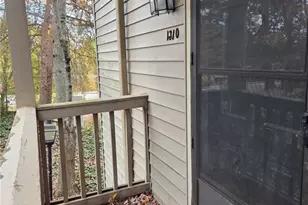 1310 Brockett Pl, Clarkston, GA 30021 - Photo 4