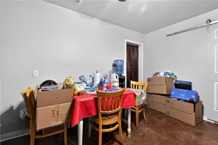 1610 Cadillac Dr, Mobile, AL 36605 - Photo 18