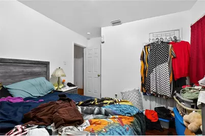 1610 Cadillac Drive, Mobile, AL 36605 - Photo 24