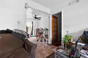 1610 Cadillac Dr, Mobile, AL 36605 - Photo 26