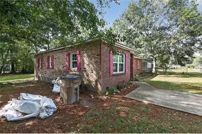 1610 Cadillac Drive, Mobile, AL 36605 - Photo 2