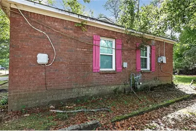 1610 Cadillac Drive, Mobile, AL 36605 - Photo 4