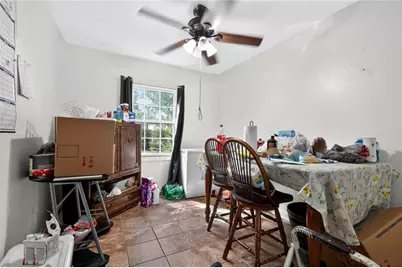 1610 Cadillac Drive, Mobile, AL 36605 - Photo 14