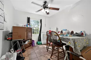 1610 Cadillac Dr, Mobile, AL 36605 - Photo 14