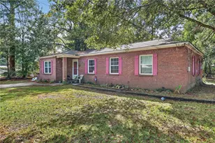 1610 Cadillac Dr, Mobile, AL 36605 - Photo 6