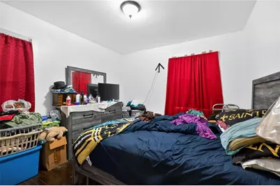 1610 Cadillac Drive, Mobile, AL 36605 - Photo 20