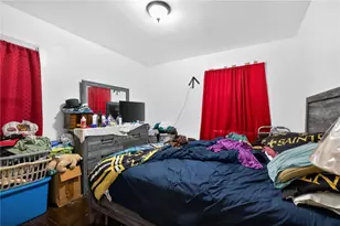 1610 Cadillac Dr, Mobile, AL 36605 - Photo 20