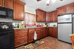 1610 Cadillac Dr, Mobile, AL 36605 - Photo 8