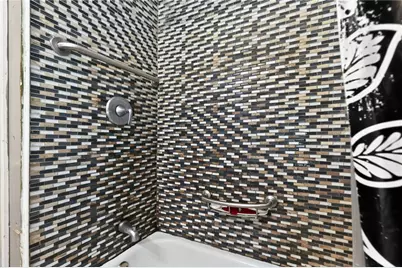 1610 Cadillac Drive, Mobile, AL 36605 - Photo 16