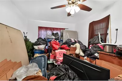1610 Cadillac Drive, Mobile, AL 36605 - Photo 22