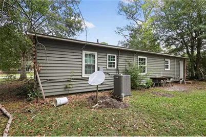 1610 Cadillac Drive, Mobile, AL 36605 - Photo 30