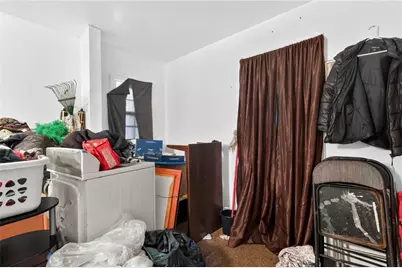 1610 Cadillac Drive, Mobile, AL 36605 - Photo 12