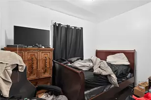 1610 Cadillac Dr, Mobile, AL 36605 - Photo 10