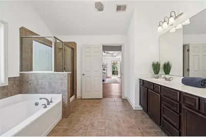 1615 Waverly Glen Drive, Alpharetta, GA 30004 - Photo 40