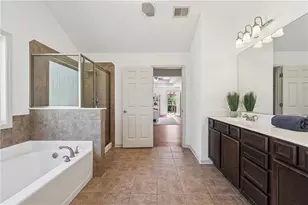 1615 Waverly Glen Dr, Alpharetta, GA 30004 - Photo 40