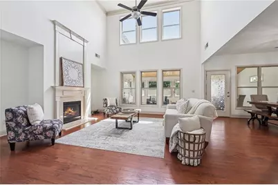 1615 Waverly Glen Drive, Alpharetta, GA 30004 - Photo 14