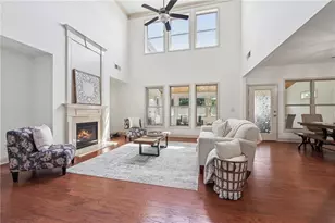 1615 Waverly Glen Dr, Alpharetta, GA 30004 - Photo 14