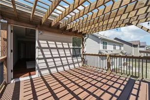 1615 Waverly Glen Dr, Alpharetta, GA 30004 - Photo 50