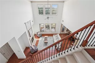 1615 Waverly Glen Dr, Alpharetta, GA 30004 - Photo 46