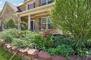 1615 Waverly Glen Dr, Alpharetta, GA 30004 - Photo 4