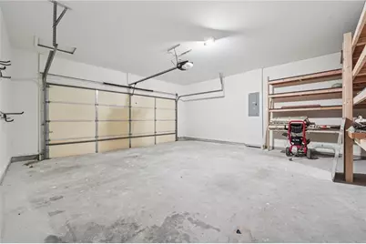 1615 Waverly Glen Drive, Alpharetta, GA 30004 - Photo 48