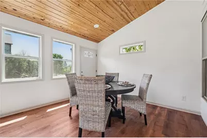 1615 Waverly Glen Drive, Alpharetta, GA 30004 - Photo 28