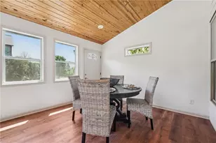 1615 Waverly Glen Dr, Alpharetta, GA 30004 - Photo 28